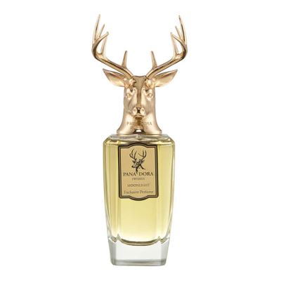 PANA DORA Moonlight EDP 100ml